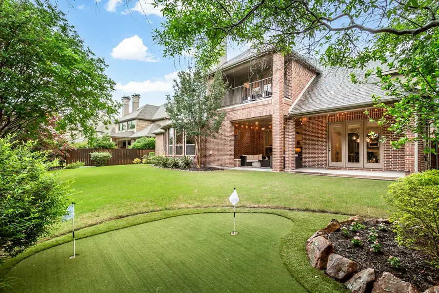 2135 Waterrock Drive, Allen, TX 75013 - #3
