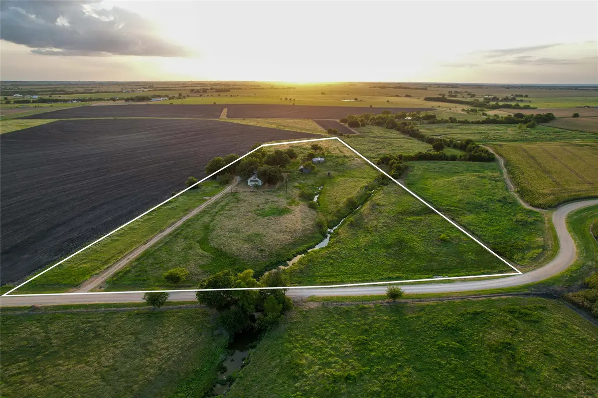 14940 Cathy Creek Road, Holland, TX 76534 - #1