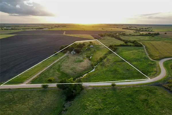 14940 Cathy Creek Road, Holland, TX 76534