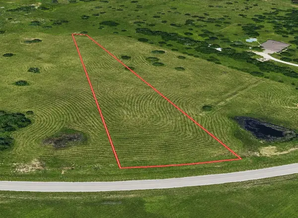 3188 5649, Lone Oak, TX 75453