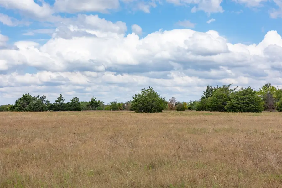 3188 5649, Lone Oak, TX 75453 - #3