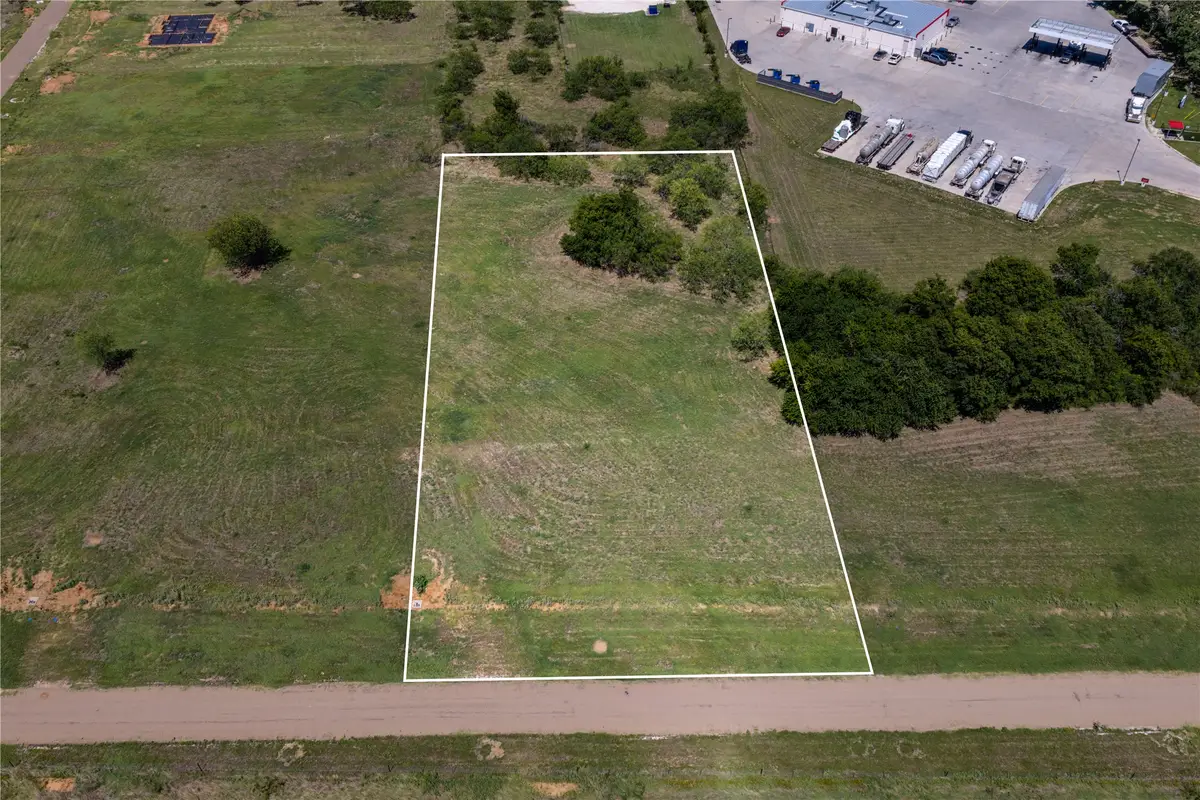 Lot 5 Lakewood Drive, Whitney, TX 76692 - #1