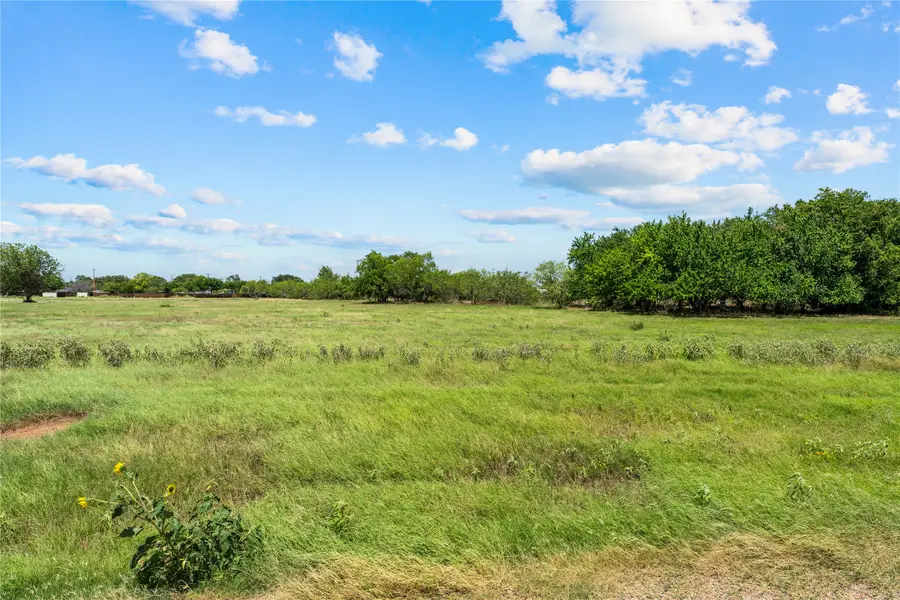 Lot 5 Lakewood Drive, Whitney, TX 76692 - #2