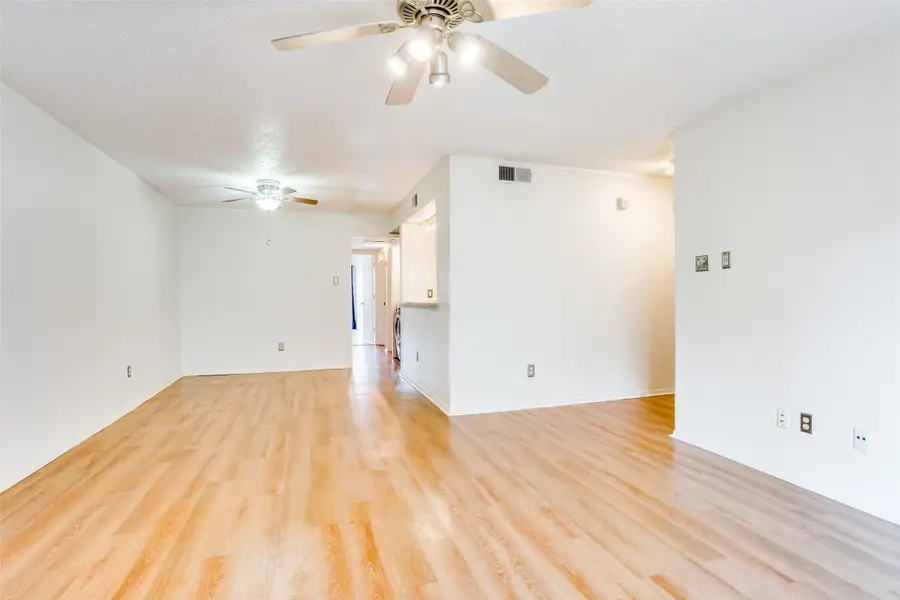7640 W Greenway Boulevard #6B, Dallas, TX 75209 - #2