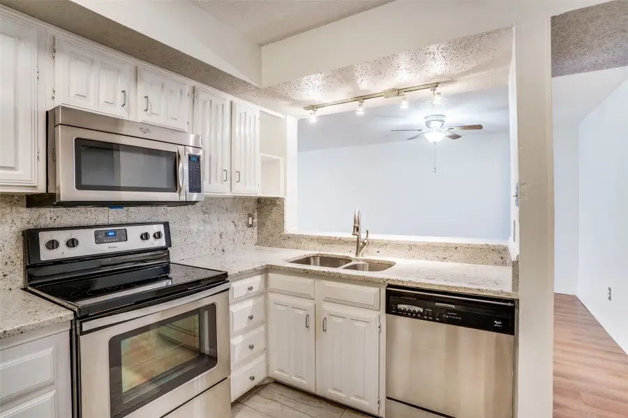 7640 W Greenway Boulevard #6B, Dallas, TX 75209 - #3