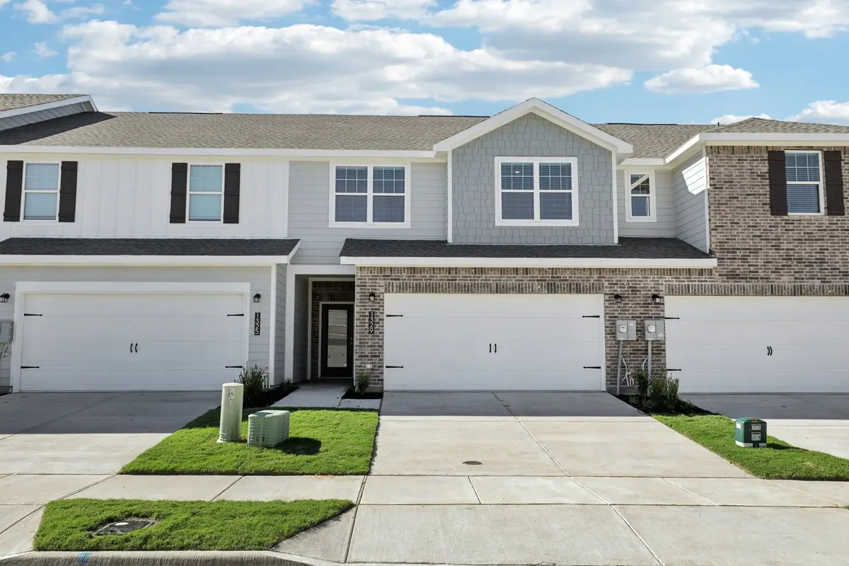 908 Penrose, Cedar Hill, TX 75104 - #1