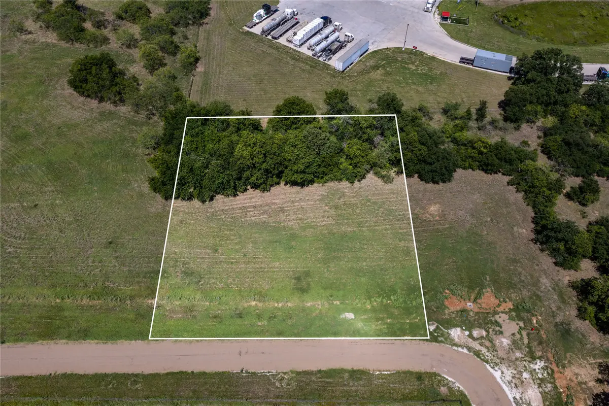 Lot 6 Lakewood Drive, Whitney, TX 76692 - #1