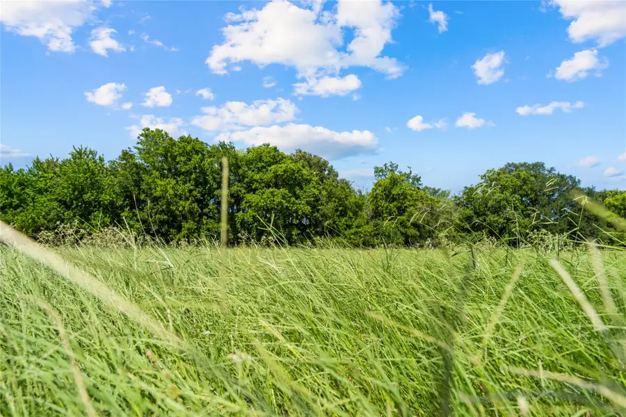 Lot 6 Lakewood Drive, Whitney, TX 76692 - #3