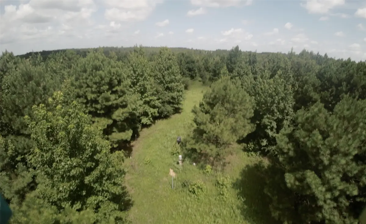 TBD Cr 1640, Jefferson, TX 75657 - #1