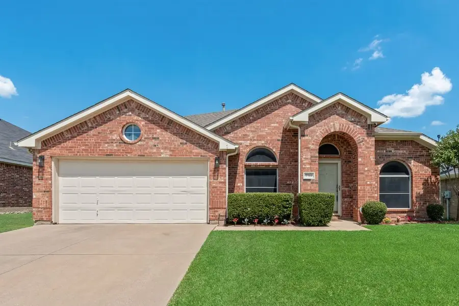 7711 Pittsford Lane, Arlington, TX 76002 - #2