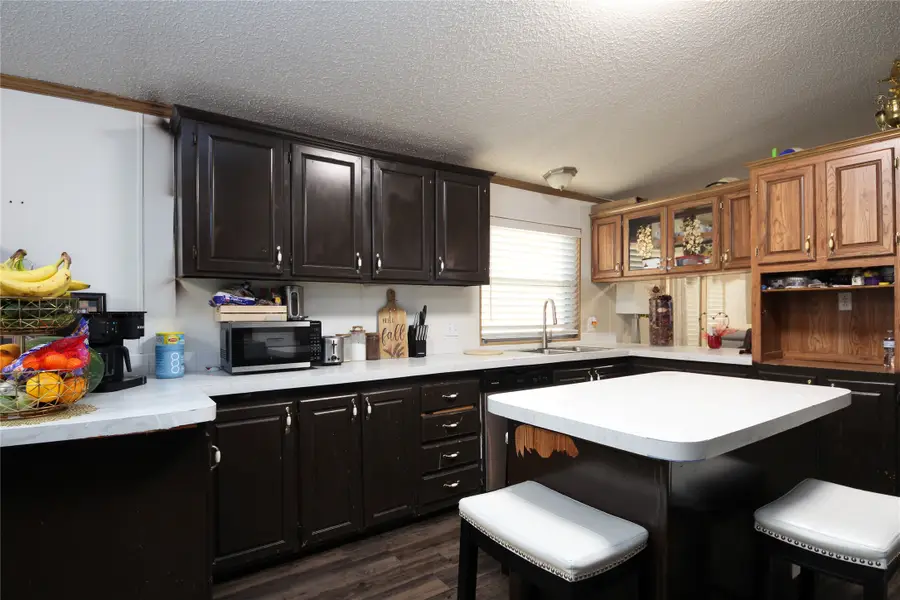 7151 County Road 151, Kaufman, TX 75142 - #3