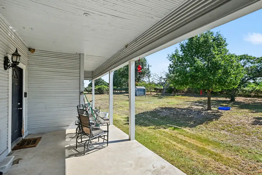 1060 County Road 4360, Decatur, TX 76234 - #3