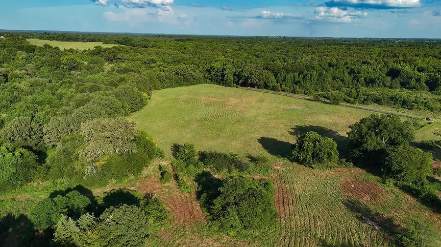 753 County Road 4390, Winnsboro, TX 75494 - #2