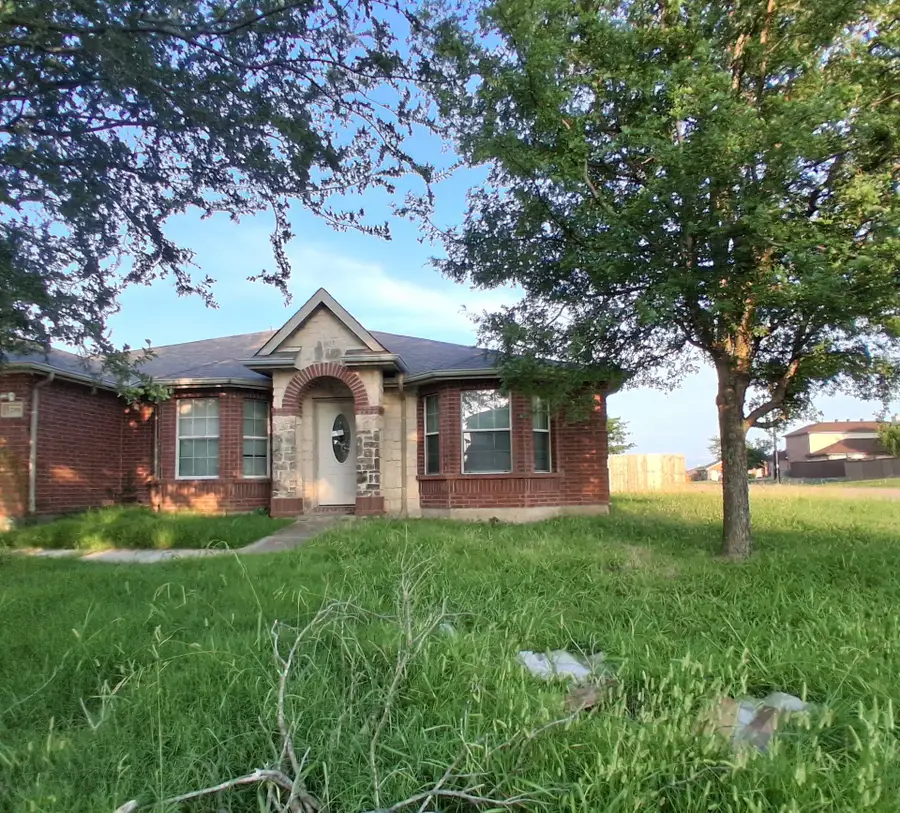 1200 Hampton Drive, Forney, TX 75126 - #2