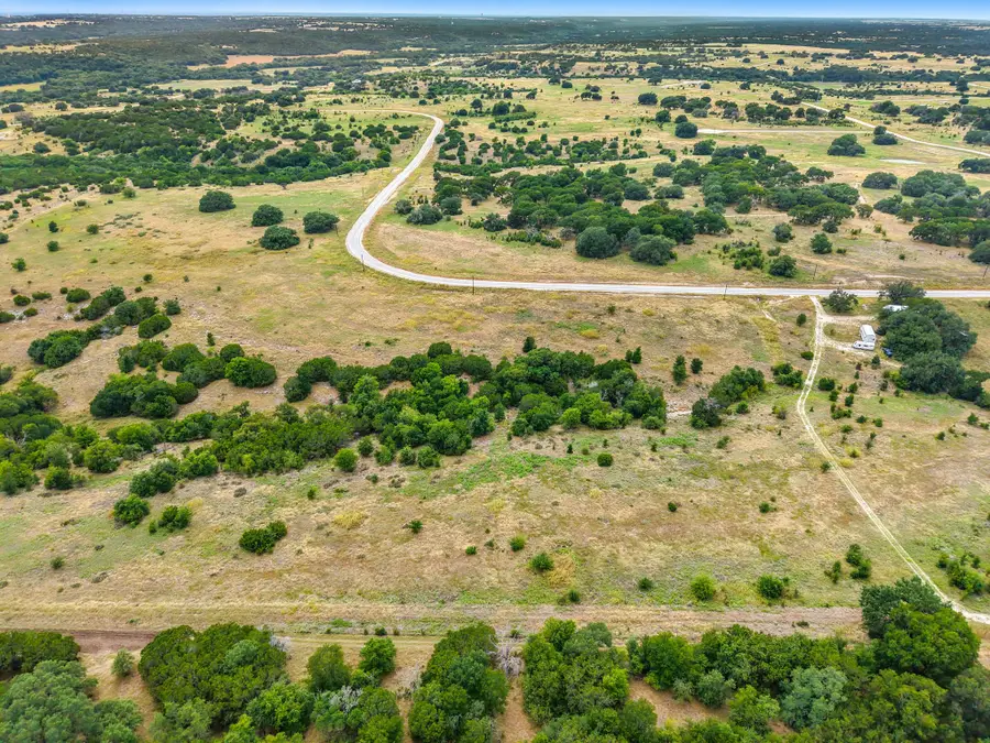 254 Yellowstone Drive, Oglesby, TX 76561 - #2