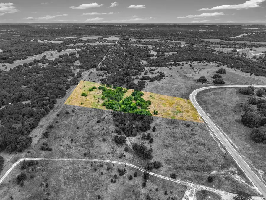 254 Yellowstone Drive, Oglesby, TX 76561 - #3