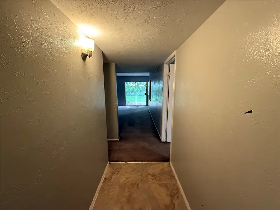 2414 Denmark Drive, Garland, TX 75040 - #2