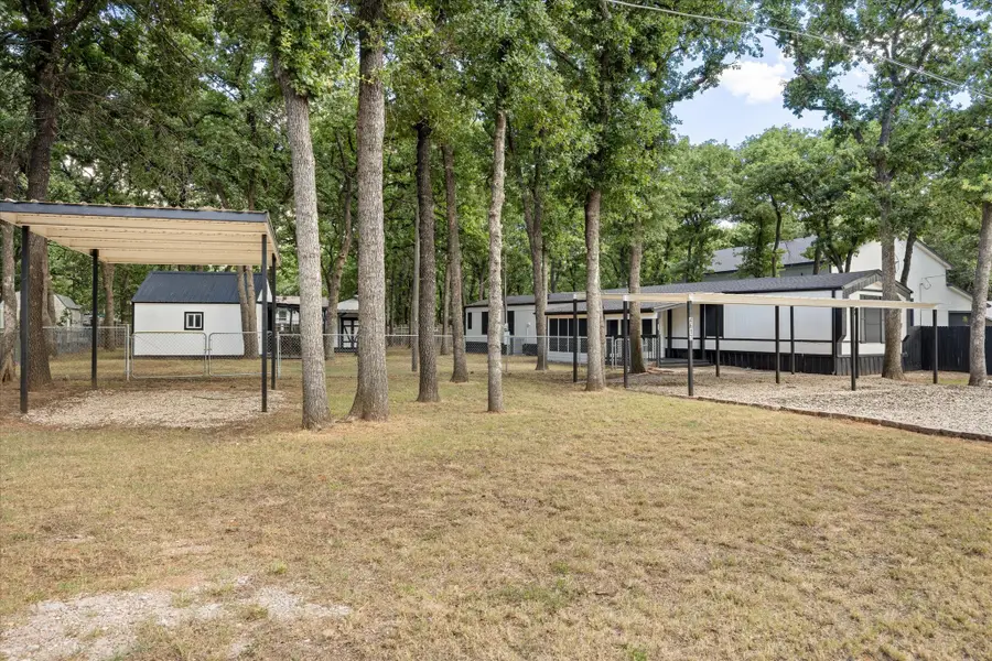 4617 Lyndi Lane, Granbury, TX 76049 - #3