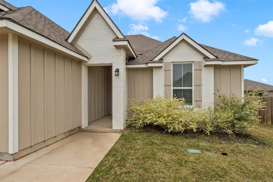 3208 Dotavio Road, Waco, TX 76655 - #3