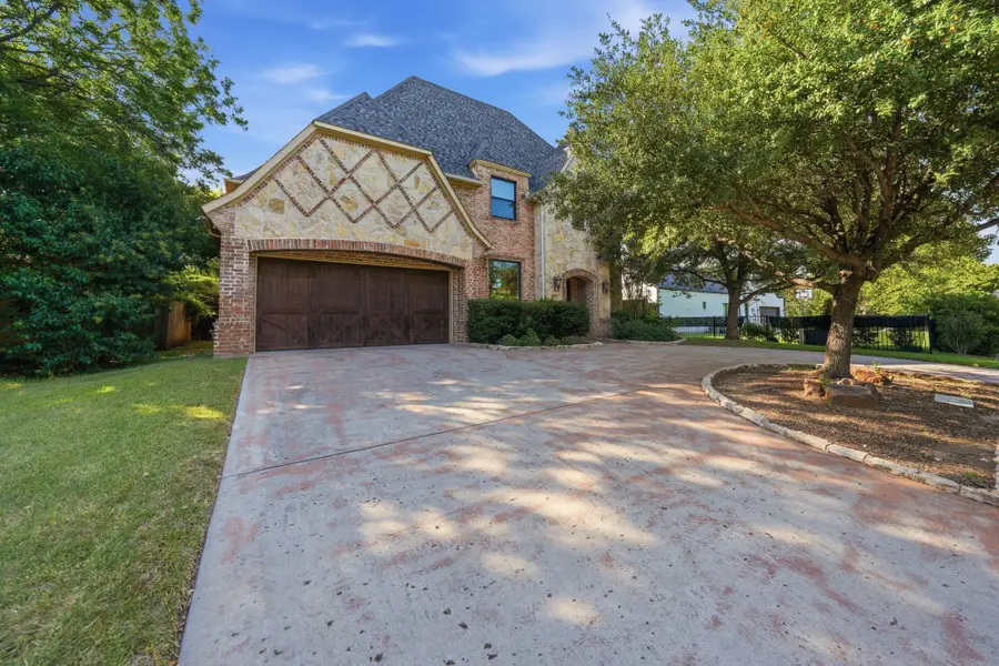 4229 Bluffview Boulevard, Dallas, TX 75209 - #2