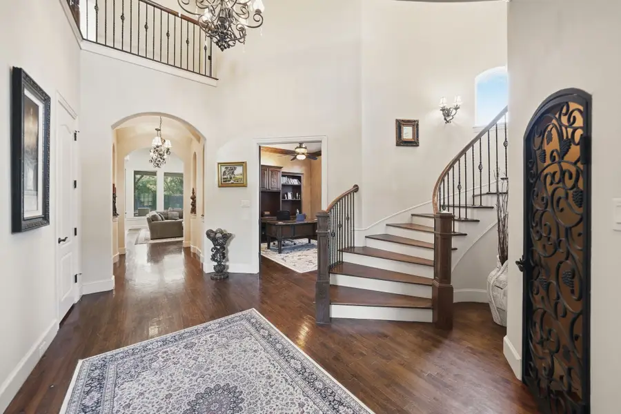 4229 Bluffview Boulevard, Dallas, TX 75209 - #3