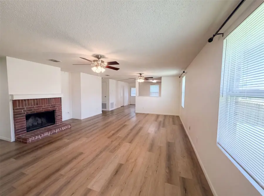 725 Hanceville Way, Wylie, TX 75098 - #3