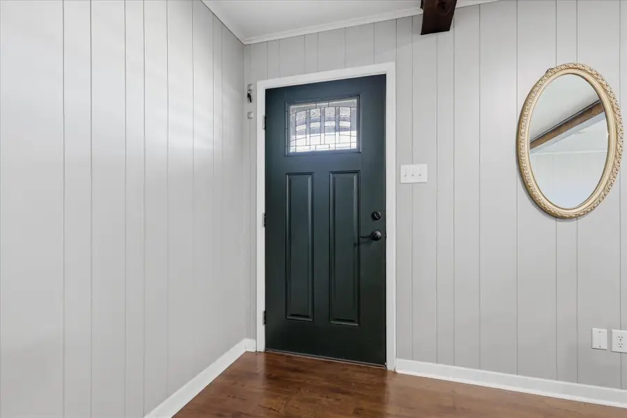 3205 Garland Street, Decatur, TX 76234 - #2