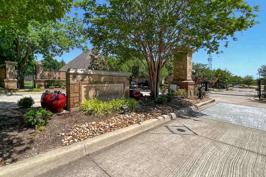 6504 Cimmaron Trail, Colleyville, TX 76034 - #2