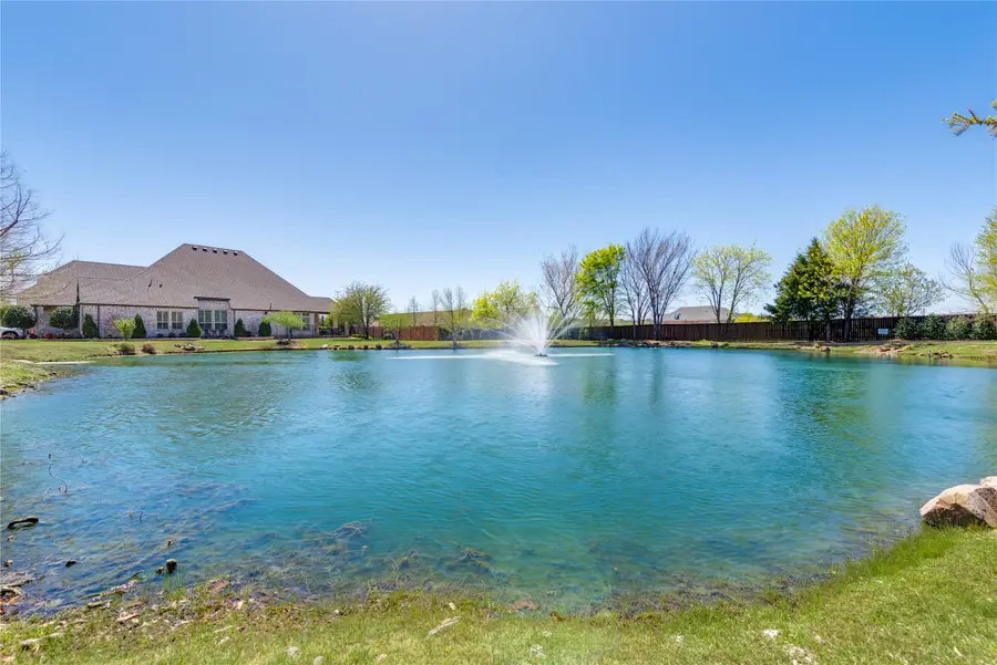 6504 Cimmaron Trail, Colleyville, TX 76034 - #3