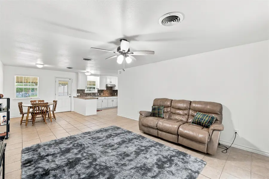 1203 N Reagan Street, West, TX 76691 - #3
