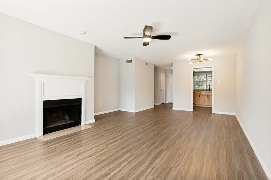 2535 Wedglea Drive #224, Dallas, TX 75211 - #2
