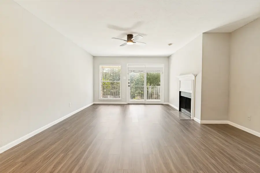 2535 Wedglea Drive #224, Dallas, TX 75211 - #3