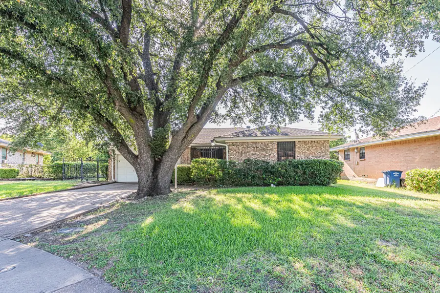 5910 Cedar Glen Drive, Dallas, TX 75232 - #2