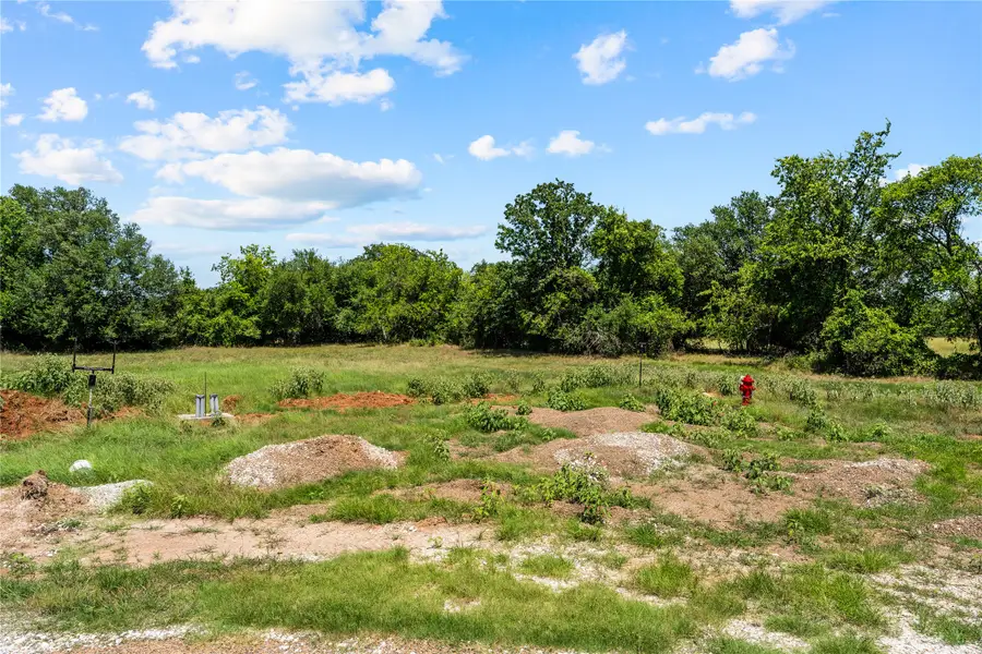 Lot 7 Lakewood Drive, Whitney, TX 76692 - #2