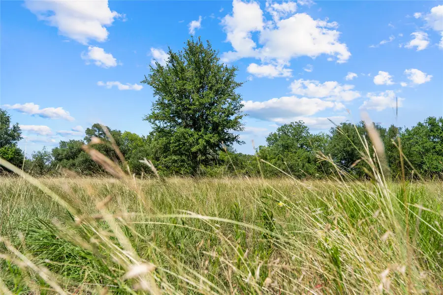 Lot 7 Lakewood Drive, Whitney, TX 76692 - #3
