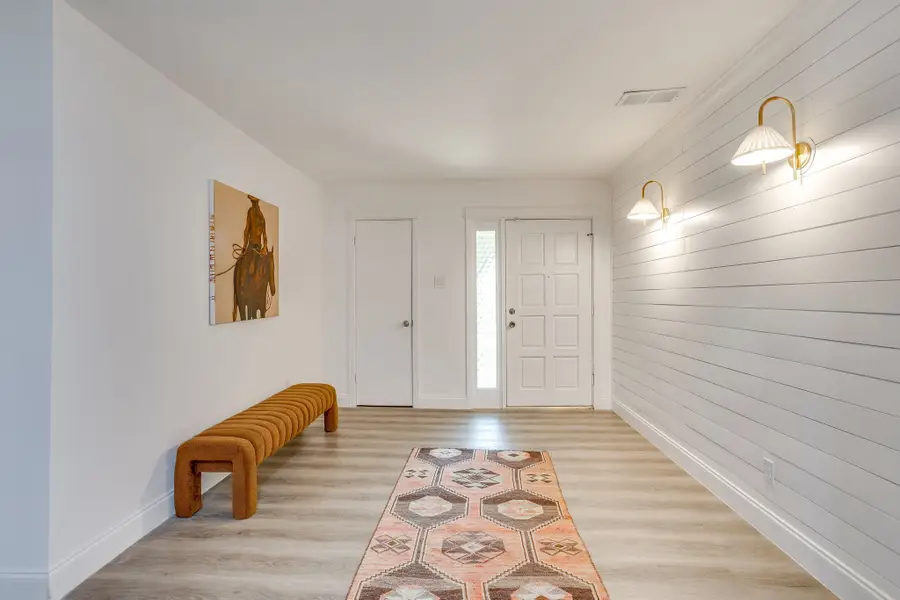 5608 Odom Avenue, Fort Worth, TX 76114 - #3