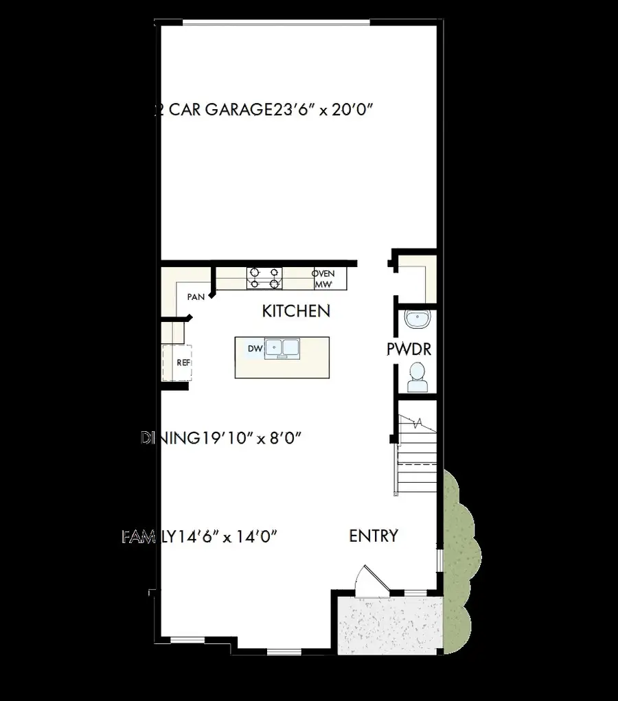 2865 Mcnaughton Drive, McKinney, TX 75071 - #2
