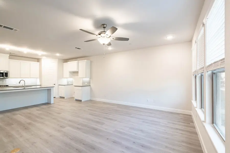 1949 Mcclane Drive, Allen, TX 75013 - #3