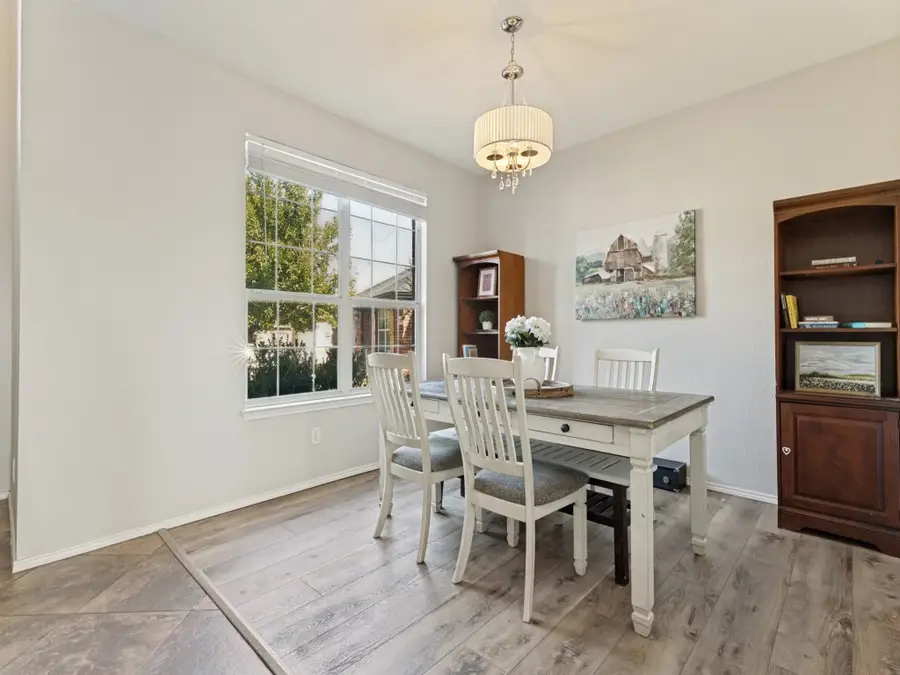 11940 Gold Creek Drive E, Fort Worth, TX 76244 - #3