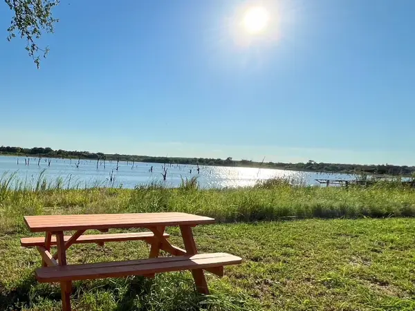 1639 Eastside Lake Road, Graham, TX 76450