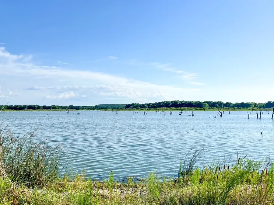 1639 Eastside Lake Road, Graham, TX 76450 - #3