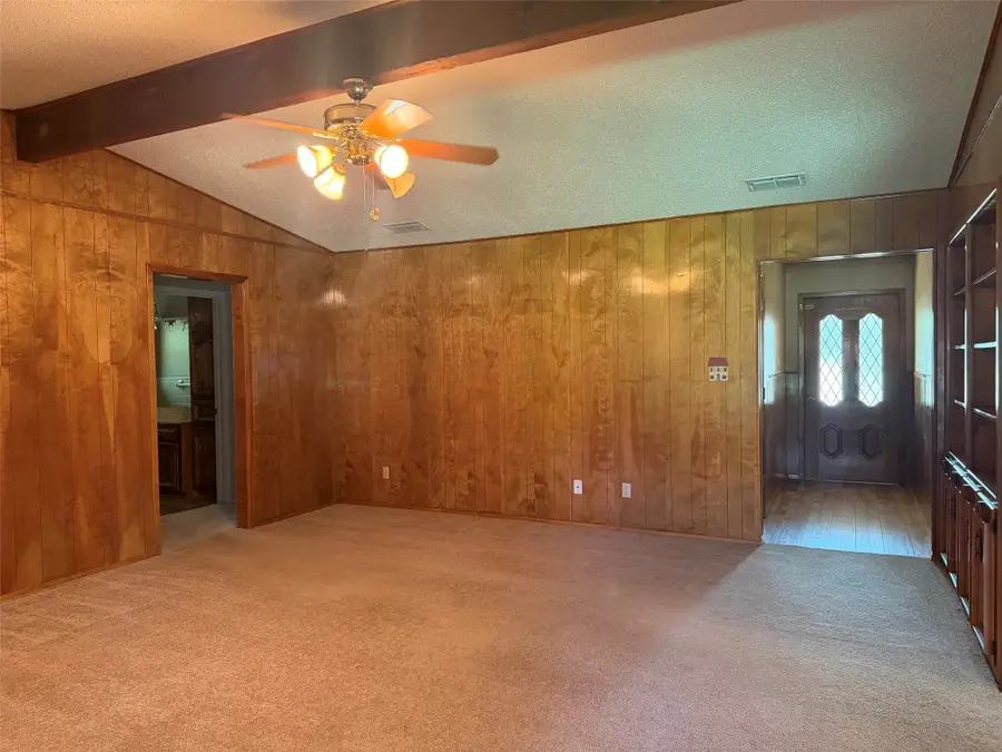1016 Cliff Drive, Graham, TX 76450 - #3
