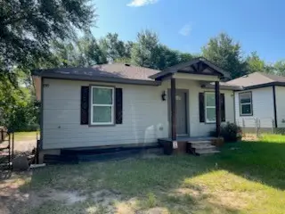 138 Erie Street, Mabank, TX 75156 - #2