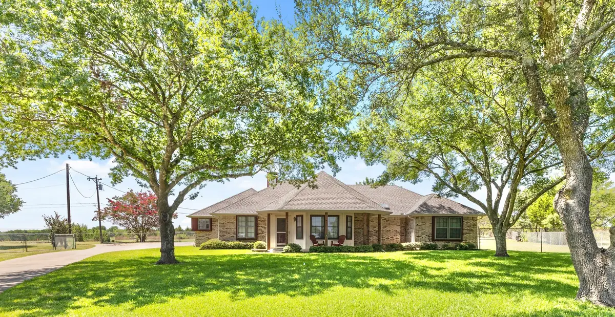 740 Squire Place, Red Oak, TX 75154 - #1