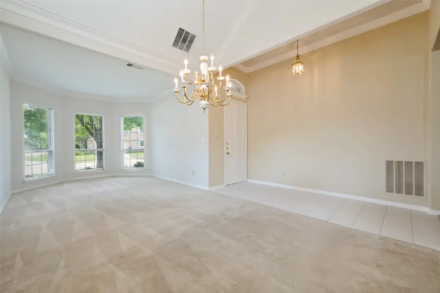 1605 Cross Point Road, McKinney, TX 75072 - #2