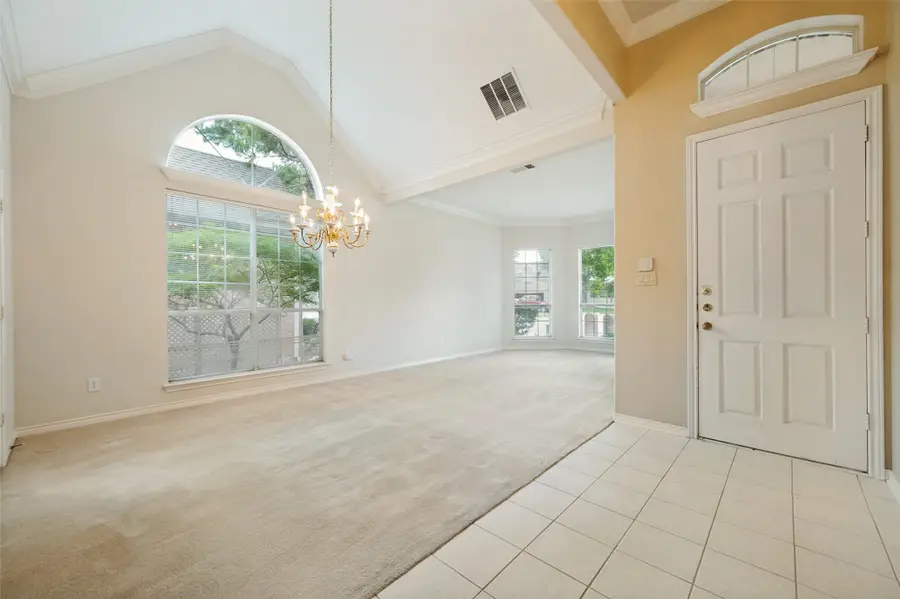 1605 Cross Point Road, McKinney, TX 75072 - #3
