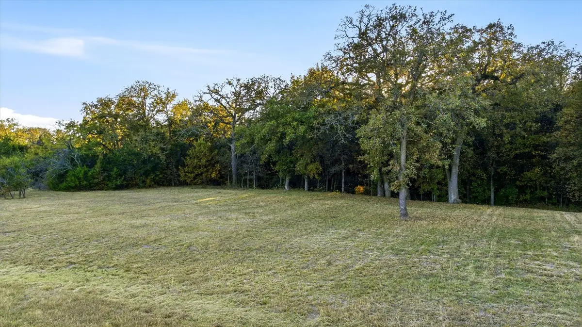 417 Acorn Trail, Granbury, TX 76049 - #1