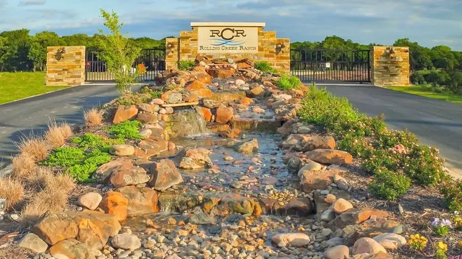 417 Acorn Trail, Granbury, TX 76049 - #3