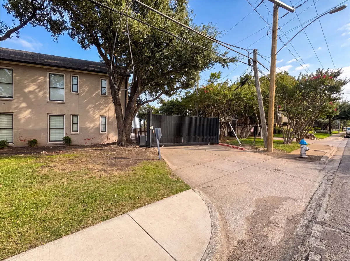 7734 Meadow Road #223, Dallas, TX 75230 - #1