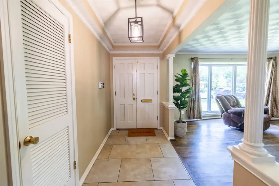 8419 Bocowood Drive, Dallas, TX 75228 - #2